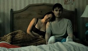Curry Barker’s ‘Obsession’ becomes Focus Features’ highest-grossing film with 224 million dollars worldwide