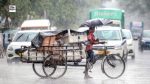 Four Killed in Storm and Rain Havoc in Sheopur, Madhya Pradesh
