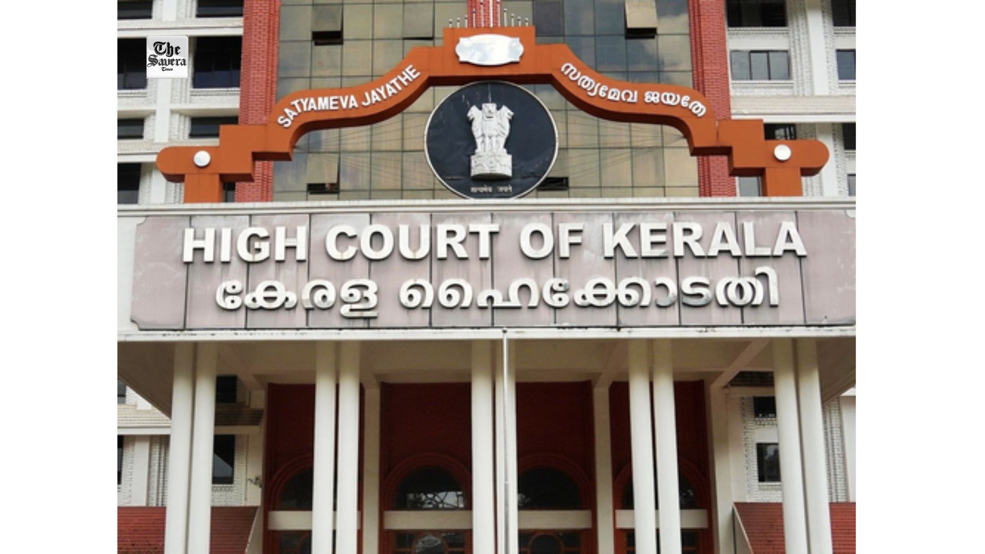 Kerala HC hands over probe into 23 child deaths in Palakkad to CBI