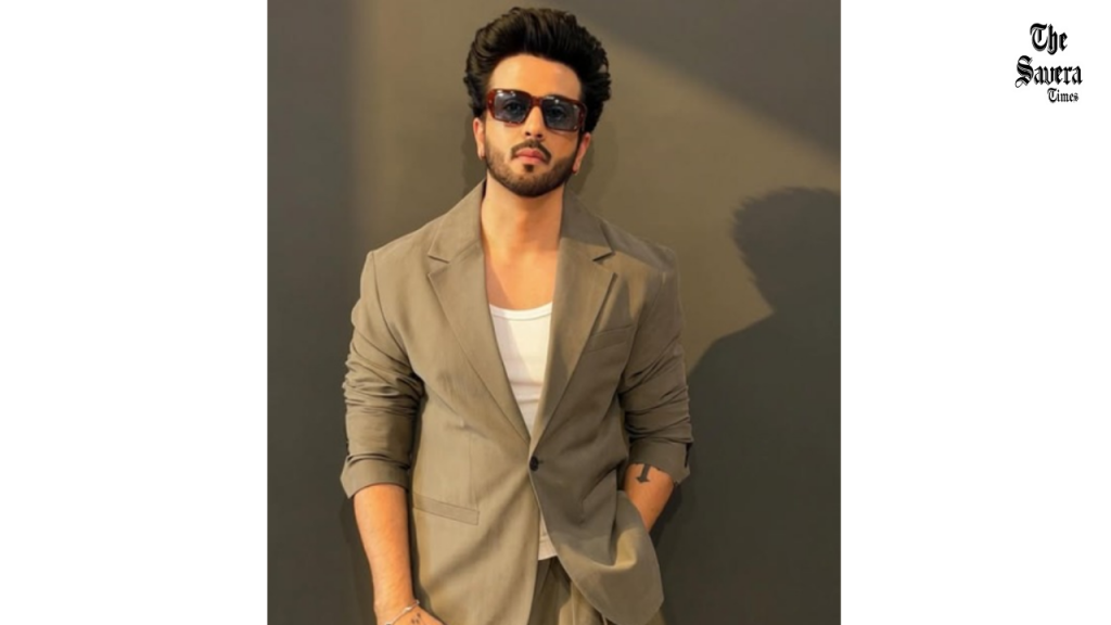 Dheeraj Dhoopar Confirmed for Lock Upp 2