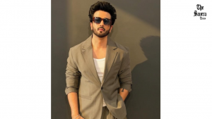 ‘Kundali Bhagya’ Star Dheeraj Dhoopar Joins Lock Upp Season 2 Line-Up