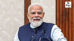 PM Modi to Launch Rs 1.06 Lakh Crore Projects in Rajasthan, Gujarat