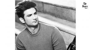 Sushant Singh Rajput’s Sixth Death Anniversary: Bollywood Remains Silent on Tribute