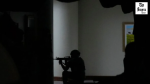 Philippines School Shooting Leaves Three Students Dead, Five Hurt