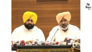 Schools Cannot Raise Fees Arbitrarily in Punjab; Violators Face Derecognition