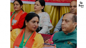 Mayor, Deputy Mayor Elections Today in Four Himachal Municipal Corporations