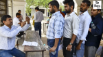 Maharashtra TET Exam Postponed After Question Paper Leak in Bhiwandi