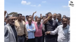HRTC strike halted under ESMA