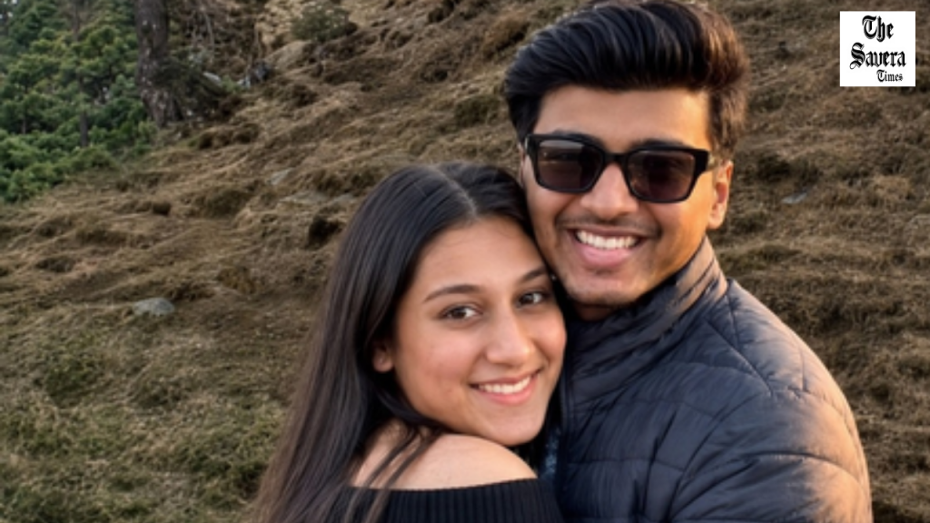 Chetan Allegedly Planned Ketan Agarwal's Murder to Prevent His Marriage to Siya