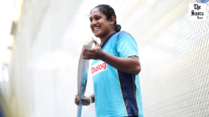 Women’s T20 WC: When and Where to Watch New Zealand vs Sri Lanka, Know All Details