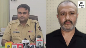 Mumbai Police busts mass poisoning plan during Muharram, seizes 14,900 poison capsule; 1 arrested