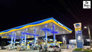 BPCL Announces ₹85 Crore Deal to Buy 40% Stake in Tiki Tar and Shell India