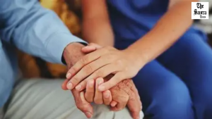 Restoring Hope: Could Positive Future Thinking Become the Missing Link in Suicide Prevention?