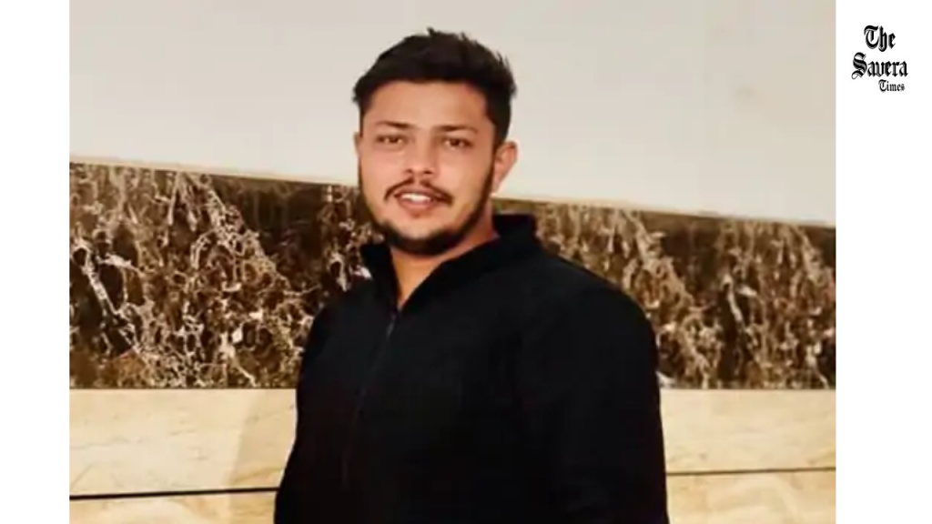 Faridabad Jail Inmate Dies by Suicide in Medical Ward Bathroom; Was Under Treatment for Three Days