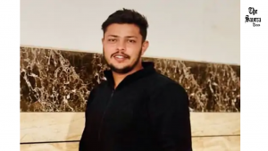 Faridabad Jail Inmate Dies by Suicide in Medical Ward Bathroom; Was Under Treatment for Three Days