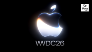 Apple Likely to Showcase AI Push, Enhanced Siri at WWDC 2026
