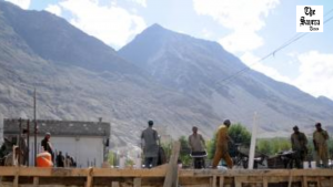 Pakistan: Concerns Raised Over Rawalakot ‘Massacre’, Grim Situation in PoK