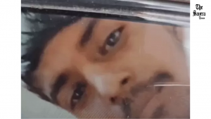Young Man Dies After Falling From Roof In Karnal During Night Accident
