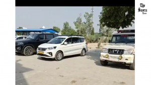 NIA Conducts Raid At House In Mansa Over Alleged Links With Don Shahzad Bhatti; Chats Under Scrutiny, No Recovery Claimed