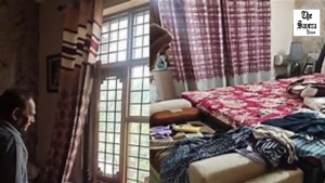 Gurugram Crime Branch Cracks Retired Colonel’s House Robbery Case, Accused Held