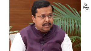 BJP National President to Kick Off Punjab Poll Campaign, Visit State from June 20–22
