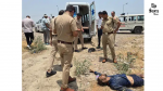Unclaimed Body Found in Panipat; Deep Injury Marks Raise Suspicion