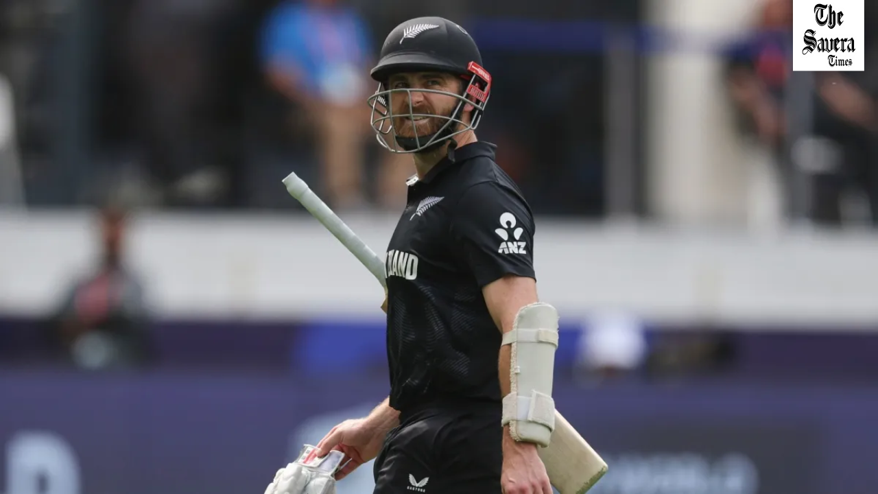 Kane Williamson Retirement: Records of the Former New Zealand Captain That May Stand for Years