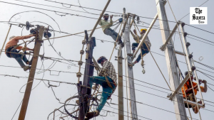 Delhi Electricity Bills to Rise as DERC Approves New Monthly Charges; Check Discom-Wise Tariffs