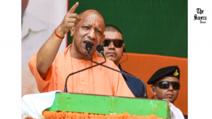 CM Yogi lauds DRDO’s successful demonstration of multi-layered BMD system, anti-ship missile