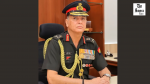 Lt Gen Dhiraj Seth Appointed Next Chief of Army Staff, To Take Charge on June 30