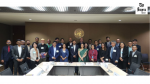 India Well Positioned for Seamless Cross-Border Paperless Trade: Experts