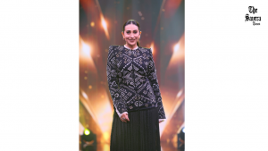 Karisma Kapoor Reveals Why She Thought ‘Haseena Maan Jaayegi’ Would Be a Flop