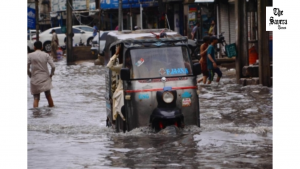 Pakistan: At Least Seven Killed, 33 Injured as Storms and Heavy Rains Batter Khyber Pakhtunkhwa