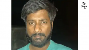 Young Man Murdered in Mohali, Blood-Soaked Body Found by Roadside