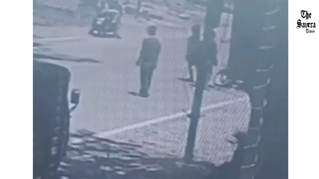 Mohali Murder: Man Killed After Being Stopped on Road; Accused Arrested