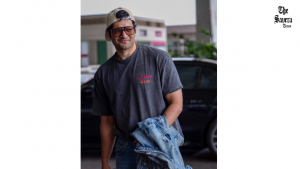 ‘Be Kind’: Ali Fazal Reflects on Violence, Humanity and Social Harmony