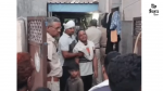Teenage Girl Dies by Hanging in Rohtak, Father Suspects Foul Play