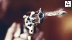 Shots Fired at Chawla Mobile Point in Jalandhar; Shop Windows Damaged