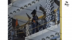 Punjab Nihangs Uttarakhand Gurdwara takeover