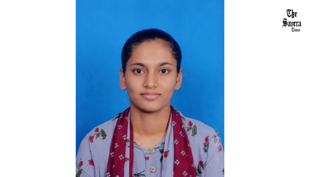 NEET Retest Looms, Hyderabad Student Dies by Suicide