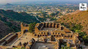 The Slow Erasure of a Civilization: Pakistan’s Unfinished War on Minority Heritage