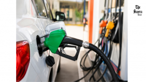 OMC Under-Recoveries Decline 83% to Rs 3 Per Litre on Petrol