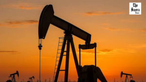 India to Lift Fuel Sale Curbs for Commercial Buyers From July 1
