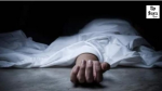 Deadly Ammonia Leak at Seafood Processing Unit Claims Six Lives in Tiruvallur