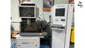 IIT Delhi Opens Smart Manufacturing and Bio-Innovation Labs to Boost Research, Startups and MSMEs