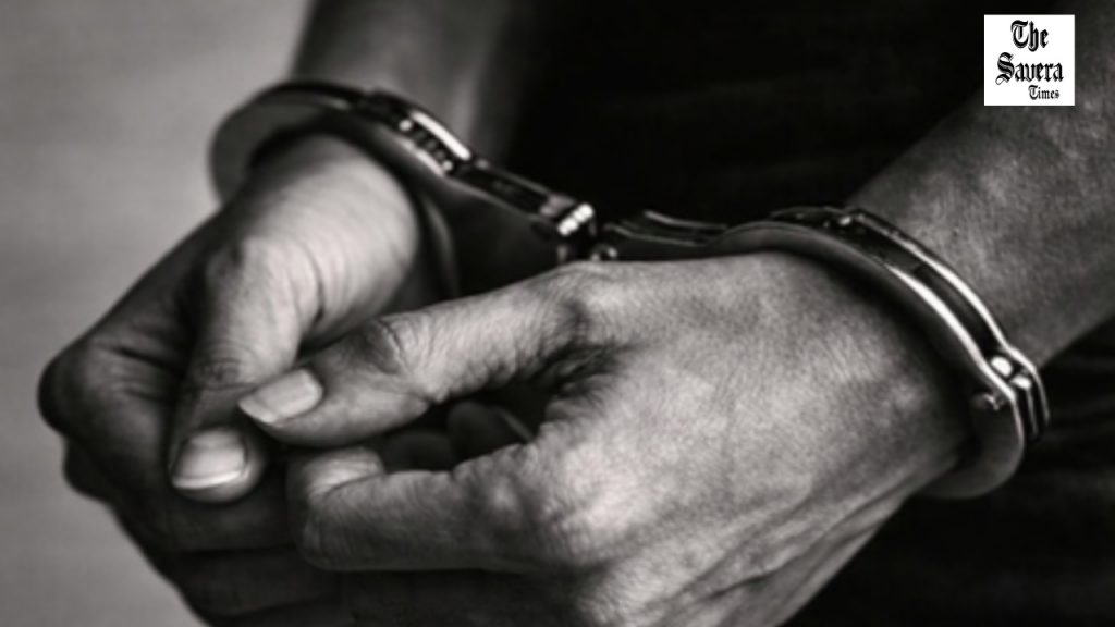 Delhi Cyber Police Bust Mule Account Supply Gang, 10 Arrested