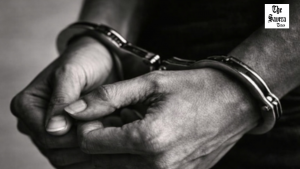 Delhi Cyber Police Bust Mule Account Supply Gang, 10 Arrested