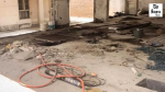 Toxic Gas Leak in Delhi's Mundka Factory Claims Three Workers' Lives