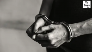 37 Kg Gold Worth ₹54 Crore Seized in Guwahati, One Arrested