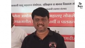 Ketan Agarwal’s Father Rejects Hair Patch Motive in Siya Murder Case
